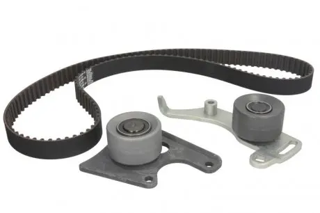 Комплект ГРМ INA 530009610