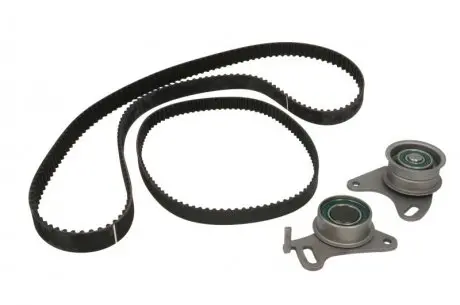 Комплект ГРМ INA 530010910