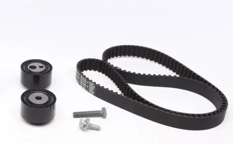 Комплект ремня ГРМ INA 530 0111 10