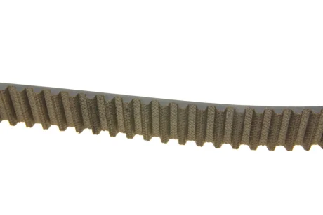 Комплект ГРМ INA 530 0112 10