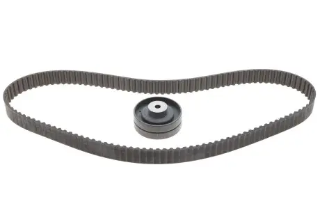 Комплект ГРМ INA 530015310