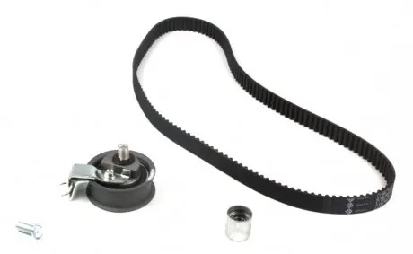 Комплект ремня ГРМ INA 530 0170 10