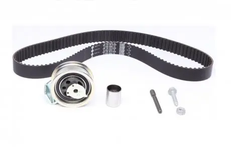 Комплект ГРМ INA 530 0176 10