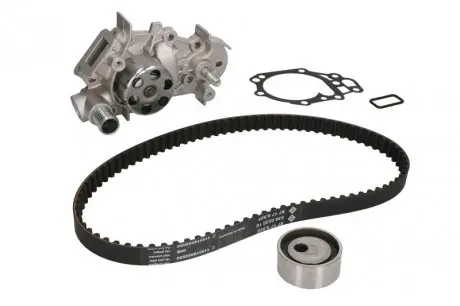 Комплекты натяжных роликов INA 530 0182 30