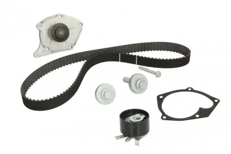 Комплект ГРМ INA 530 0197 30