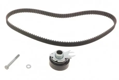 Комплект ремня ГРМ INA 530 0199 10