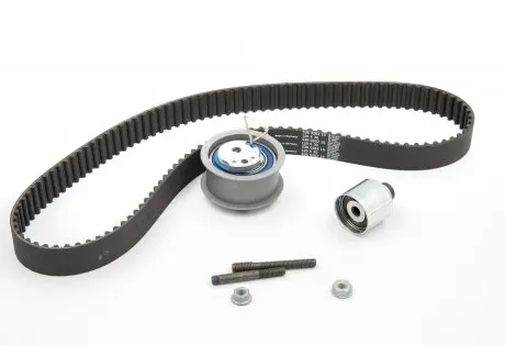 Комплект ГРМ INA 530020110