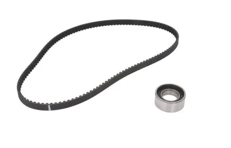 Комплект ремня ГРМ INA 530 0206 10