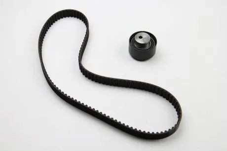 Комплект ГРМ Doblo 1.4i 10- INA 530 0228 10