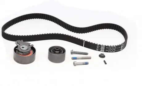 Комплект ГРМ INA 530023710