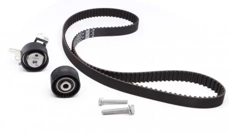 Комплект ГРМ INA 530023810