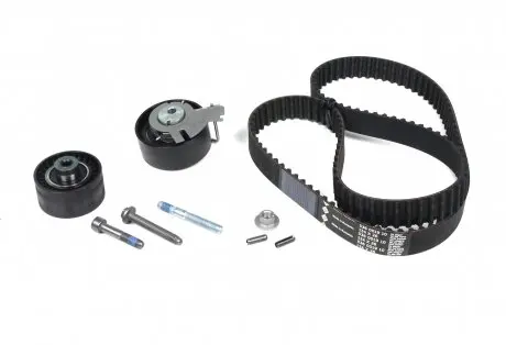 Комплект ГРМ INA 530037910