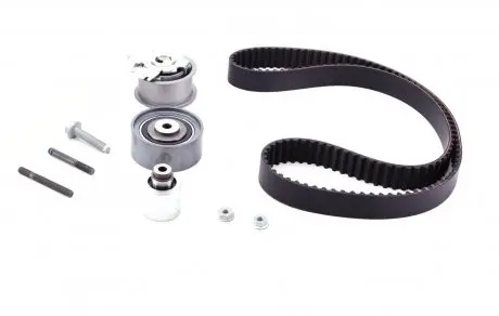 Комплект ремня ГРМ INA 530 0405 10