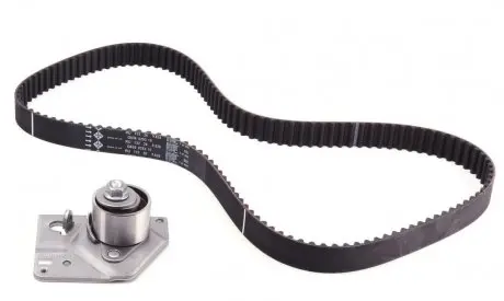 Комлект ремня ГРМ INA 530044210