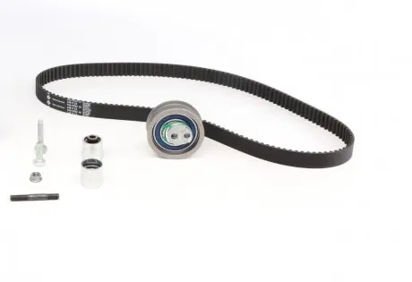 Комплект ГРМ INA 530044510