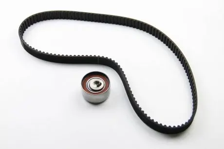 Комплект ремня ГРМ INA 530 0462 10