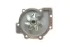 Комплект ГРМ + помпа Ford Focus II/Kuga I/Mondeo IV 2.5 05-15/Volvo C70/S40/S60/S80 2.0-2.5T 06-12 (23x142) INA 530 0467 30 (30684432, 1371715, 1371753) (фото 6)