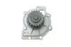 Комплект ГРМ + помпа Ford Focus II/Kuga I/Mondeo IV 2.5 05-15/Volvo C70/S40/S60/S80 2.0-2.5T 06-12 (23x142) INA 530 0467 30 (30684432, 1371715, 1371753) (фото 9)