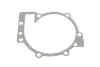 Комплект ГРМ + помпа Ford Focus II/Kuga I/Mondeo IV 2.5 05-15/Volvo C70/S40/S60/S80 2.0-2.5T 06-12 (23x142) INA 530 0467 30 (30684432, 1371715, 1371753) (фото 10)