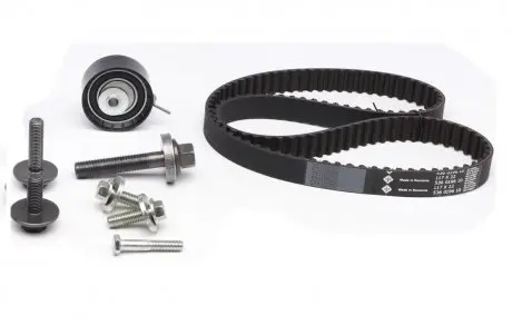 Комплект ГРМ INA 530049510