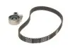 Ременной комплект ГРМ INA 530051210 (1356839016, 1356839015, 1350567042) (фото 1)
