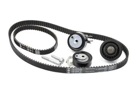 Комплект ГРМ INA 530053810