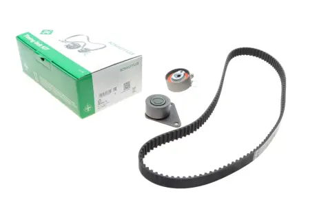 Комплект ГРМ Volvo S70/V70 95-00 INA 530 0541 10