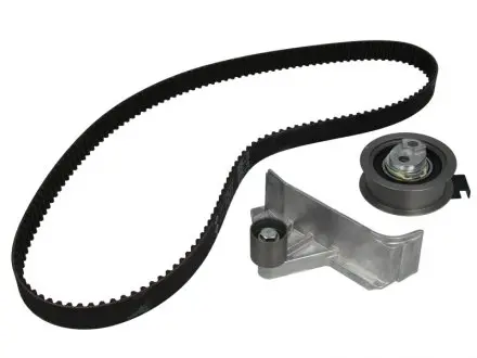 Ременной комплект грм INA 530054610