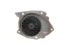 Комплект ГРМ + помпа Renault Megane/Scenic/Grand Scenic 1.9 dCi 09- (133x26) INA 530 0579 30 (7701478846, 8200767775, 8200834830) (фото 12)