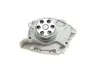 Комплект ГРМ + помпа Renault Megane/Scenic/Grand Scenic 1.9 dCi 09- (133x26) INA 530 0579 30 (7701478846, 8200767775, 8200834830) (фото 17)