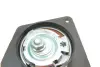 Комплект ГРМ + помпа Renault Megane/Scenic/Grand Scenic 1.9 dCi 09- (133x26) INA 530 0579 30 (7701478846, 8200767775, 8200834830) (фото 6)