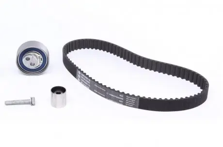 Комплект ремня ГРМ INA 530058510