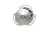 Комплект ГРМ + помпа VW Golf/Jetta/Polo 86-97 (19x128z) INA 530 0586 30 (030109119A, 030109119B, 030109119E) (фото 8)
