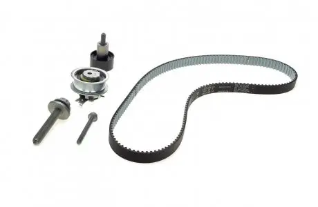 Комплект ремня ГРМ 1.0 - 1.4 TSI INA 530059211