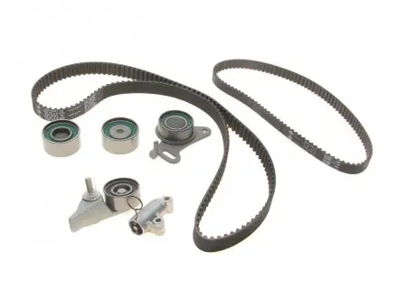 Комплект ГРМ INA 530 0594 10