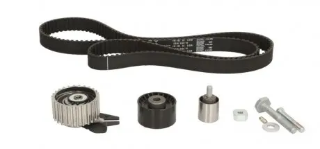 Комплект ГРМ INA 530 0619 10