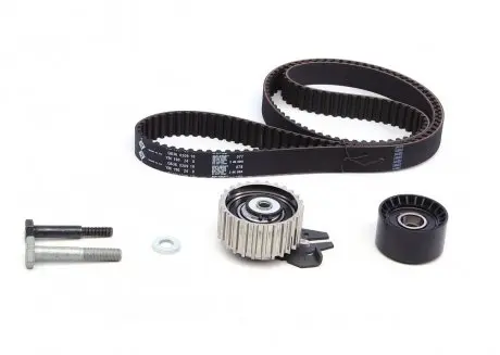 Комплект ремня ГРМ INA 530 0622 10