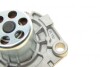 Комплект ГРМ + помпа Fiat Stilo 1.0 JTD 03-06 INA 530 0626 30 (фото 9)