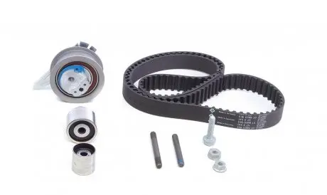 Комплект ремня ГРМ INA 530 0650 10