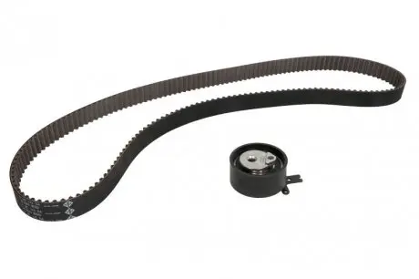 Комплект ГРМ Jeep Cherokee/Wrangler 2.8 CRD 07- (25x171) INA 530 0651 10