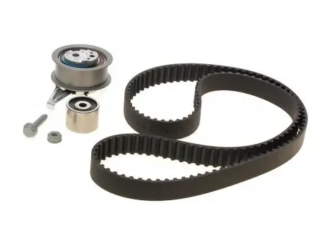 Комплект ремня ГРМ INA 530 0665 10