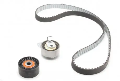 Комплект ремня ГРМ INA 530 0698 10