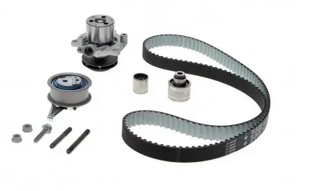 Комплект ГРМ INA 530 0699 31