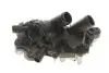 Комплект ГРМ + помпа VW Caddy IV 1.2 TSI 15- INA 530 0743 30 (04E121605M, 04E121605L, 04E121605J) (фото 5)