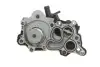 Комплект ГРМ + помпа VW Caddy IV 1.2 TSI 15- INA 530 0743 30 (04E121605M, 04E121605L, 04E121605J) (фото 6)