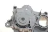 Комплект ГРМ + помпа Seat Ibiza IV/V/Skoda Fabia III/VW Polo 1.0TSI 14- INA 530 0744 30 (04C121600P, 04C121600L, 04C121600J) (фото 3)