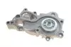 Комплект ГРМ + помпа Seat Ibiza IV/V/Skoda Fabia III/VW Polo 1.0TSI 14- INA 530 0744 30 (04C121600P, 04C121600L, 04C121600J) (фото 5)