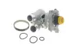 Комплект ГРМ + помпа Skoda Octavia/Superb/VW Golf V/VI/Passat/Sharan/Tiguan 04-18 INA 530 0845 30 (06H121008F, 06H121026AB, 06H121026AF) (фото 2)