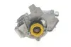 Комплект ГРМ + помпа Skoda Octavia/Superb/VW Golf V/VI/Passat/Sharan/Tiguan 04-18 INA 530 0845 30 (06H121008F, 06H121026AB, 06H121026AF) (фото 3)