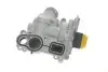 Комплект ГРМ + помпа Skoda Octavia/Superb/VW Golf V/VI/Passat/Sharan/Tiguan 04-18 INA 530 0845 30 (06H121008F, 06H121026AB, 06H121026AF) (фото 4)